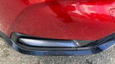 Honda HR-V 1.5 eHEV Advance 5dr CVT Hybrid Hatchback